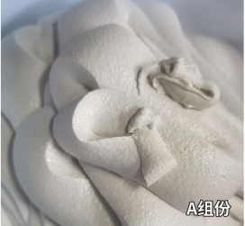 辽宁混凝土预制节段拼接胶