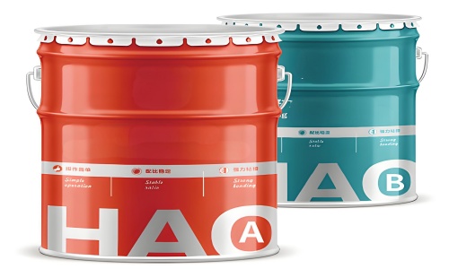 辽宁粘钢胶,灌注粘钢胶